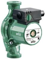  фото Wilo Star RS 15/4 130