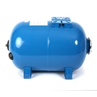 фото zilmet ultra-pro 200l- h