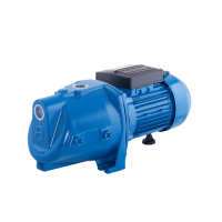 Aquario AJC-125С