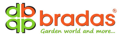BRADAS