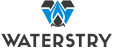 WATERSTRY