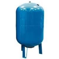 фото zilmet ultra-pro 750l- v
