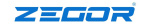 ZEGOR