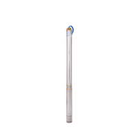 Aquario ASP1.5C-60-75