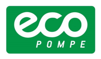 ECO