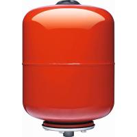 Фото расширительный бак для отопления MAXPUMP 19 литров