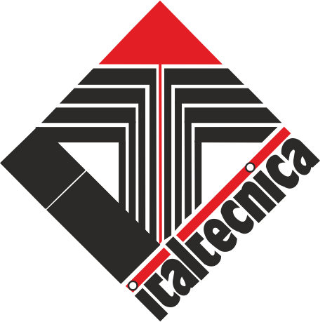 Italtecnica