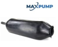 Мембрана MAXPUMP 80-100 литров