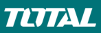 TOTAL