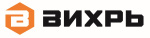 ВИХРЬ