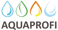 Aquaprofi