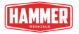 Hammer