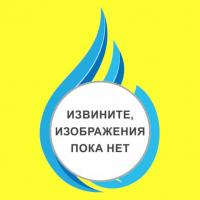 Фото Ручка насоса Omnigena WQ 0,55-0,75-1,1