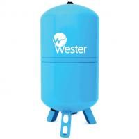 фото wester wav 500