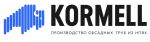 Кормелл