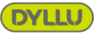 DYLLU