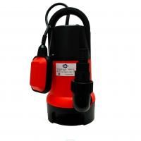 Фекальный насос MAXPUMP TOPLIFT 1100