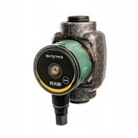  фото DAB EVOSTA 3 40/180