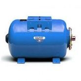 фото zilmet ultra-pro 80l- h