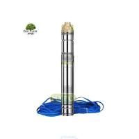 Фото Omnigena 4" EVJ 2,5-60-0,75 Vodolei.by
