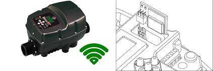 sirio-entry-wifi