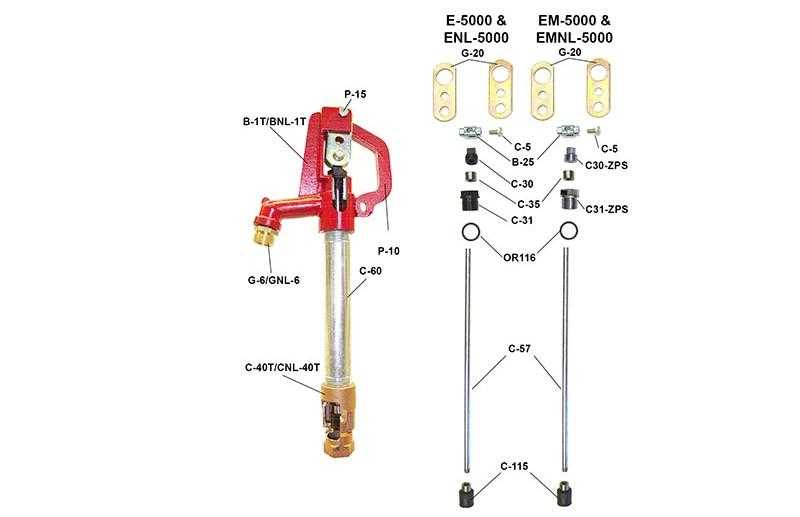 e5parts800.jpg e5parts800.jpg
