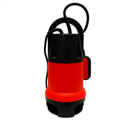 Фото MAXPUMP TOPLIFT 1100 Vodolei.by