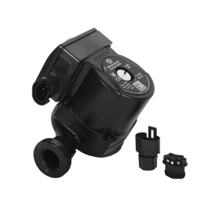  фото Aquario PRIME-B1-256-180