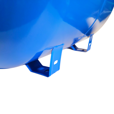 фото wilbex h-100