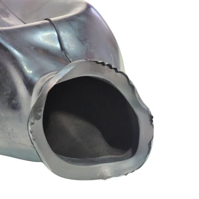 Мембрана Wilbex 80/100л. EPDM
