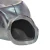 Мембрана Wilbex 80/100л. EPDM