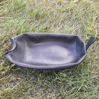 Картинка Мембрана 50 литров Omnigena Vodolei.by Фото Мембрана 50 литров Omnigena Vodolei.by