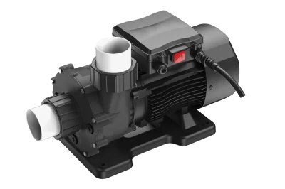 Насос для бассейна UNIPUMP JET POOL STP 5500T