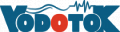 Vodotok
