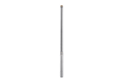 Фото насос для скважины UNIPUMP MINI ECO 1-120 Vodolei.by