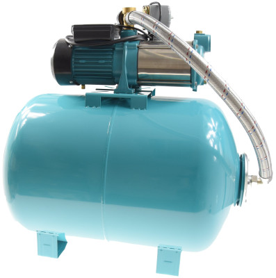 Фото Omnigena МН-1300 INOX 80 литров Vodolei.by