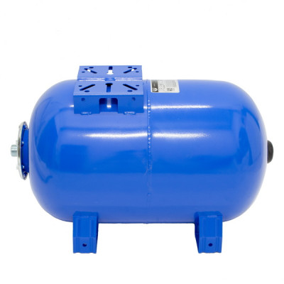 фото zilmet ultra-pro 60l- h