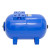 Фото ZILMET Ultra-Pro 60L- H фото zilmet ultra-pro 60l- h