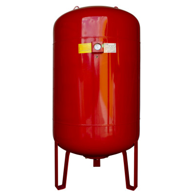 фото cruwa crw 750 vm 10 red