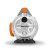 Фото DAEWOO DGP 4000 inox Vodolei.by