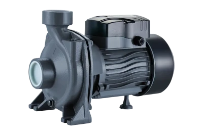 Фото UNIPUMP CPM 1500Q Vodolei.by