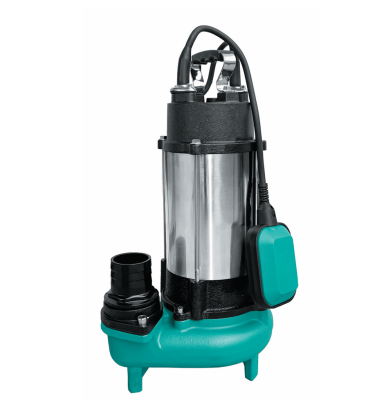 Фото Maxpump cutlift 1100 Vodolei.by