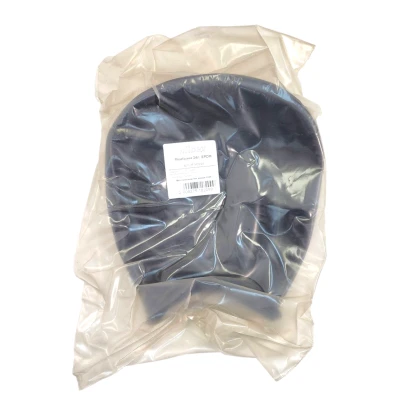 Мембрана Wilbex 24л. EPDM