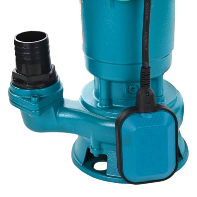 Фото Maxpump cutlift 1100 Vodolei.by