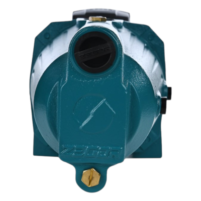 Фото ZEGOR AET-120L Vodolei.by