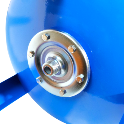 фото wilbex v-100