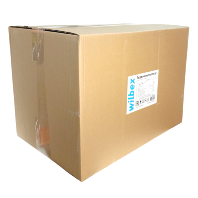 фото wilbex h-100
