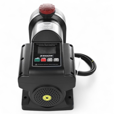 Фото Grundfos SCALA2 3-45 Vodolei.by