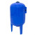 Фото ZILMET Ultra-Pro 100L- V Vodolei.by