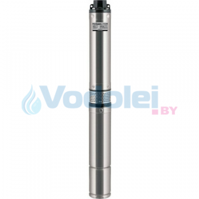MAXPUMP 4SDM 10/22